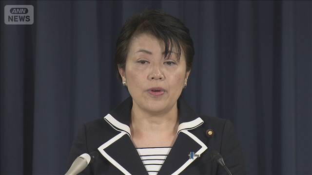 副首都法案　自民は修正案を了承　トップ会談ふまえ