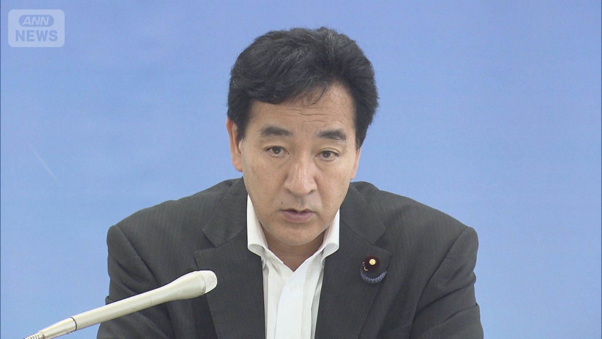 債務残高をGDP比で安定的に削減へ
