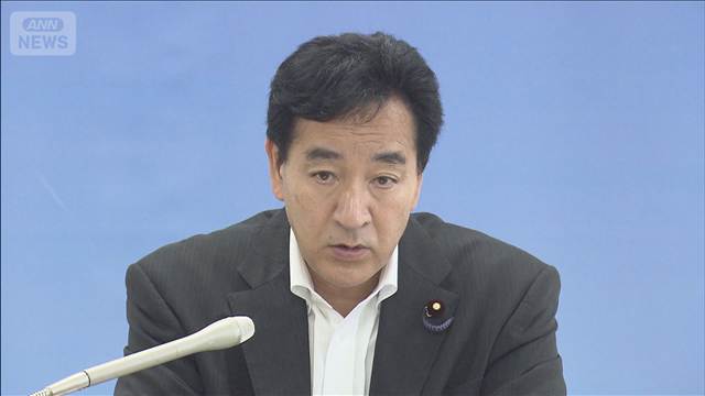 債務残高をGDP比で安定的に削減へ