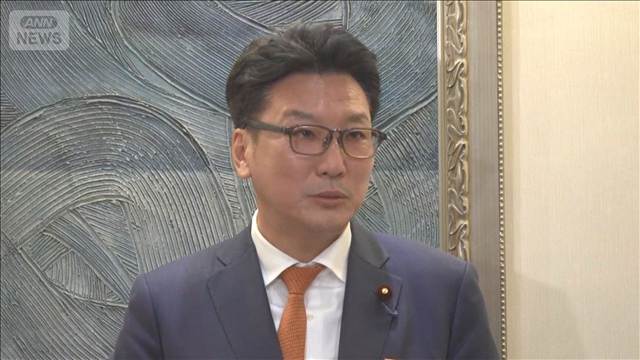 国貿促会長代行の橋本議員が訪中　中国外務省高官と会談