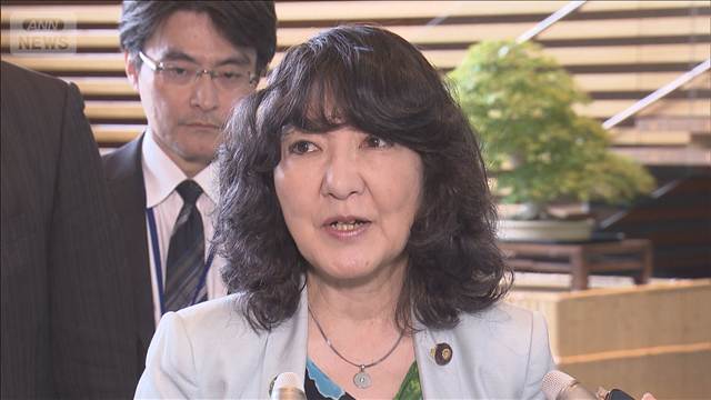 「対日外国投資委員会」29日開催　高市首相ら出席へ　海外からの投資審査を厳格化