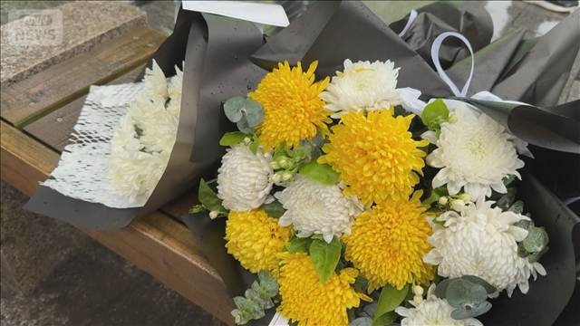 中国・蘇州 日本人親子襲撃事件から2年　日本人学校の児童数は減少続く