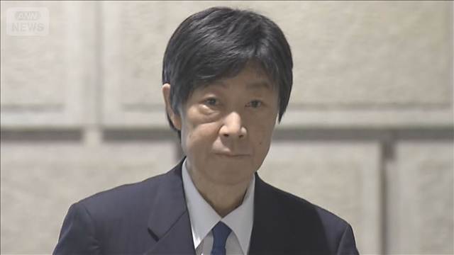 日銀委員から早期利上げ検討求める声　金融政策決定会合の主な意見を公表