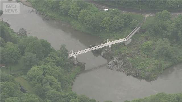 【速報】北海道・旭川女子高校生殺人 被告 控訴しない方針　懲役27年確定へ