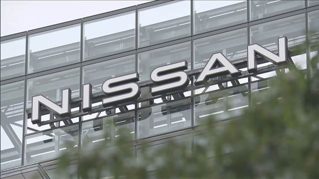 異例の社外取解任…日産・永井氏　賛成率48.3％　総会で経営ただす声相次ぐ　
