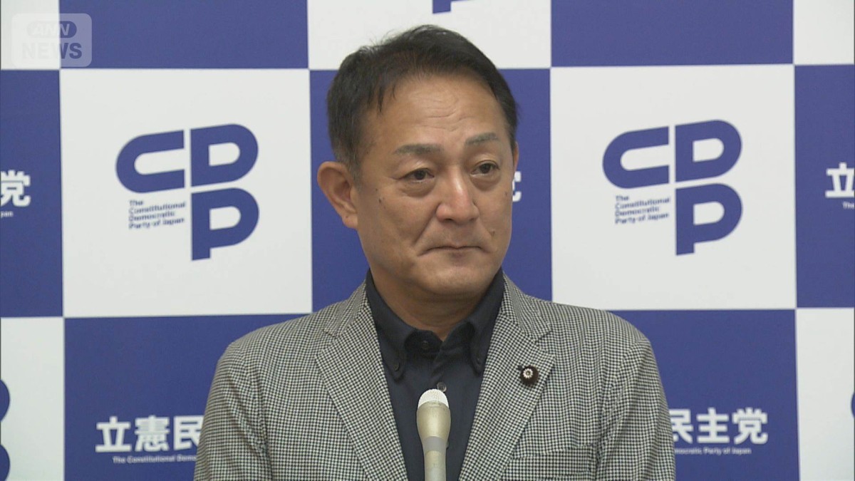 自民　野党各党が求める集中審議を拒否