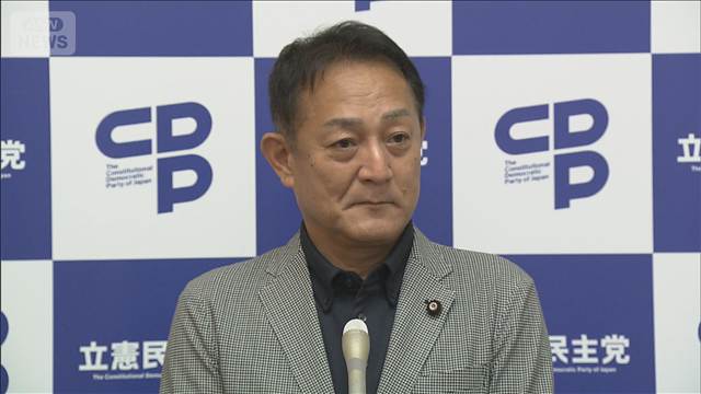 自民　野党各党が求める集中審議を拒否