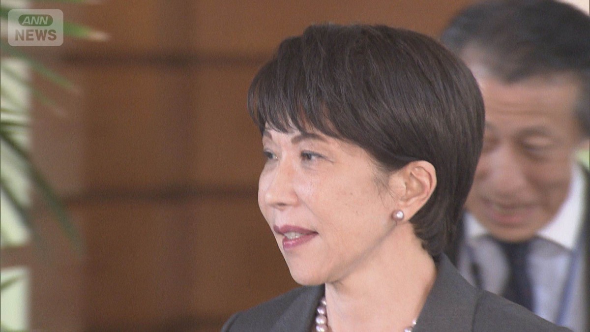 「新しい守り方を実現」明記へ　骨太原案判明