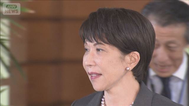 「新しい守り方を実現」明記へ　骨太原案判明