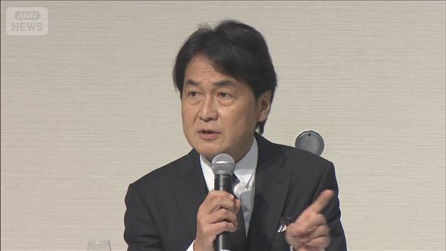 KADOKAWAが株主総会で夏野社長解任案を否決　筆頭株主の外資系ファンドが提案