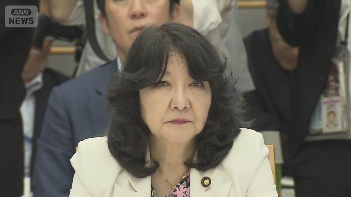 責任ある積極財政」で予算改革 官民投資は別枠 各省庁の要求に上限設けず