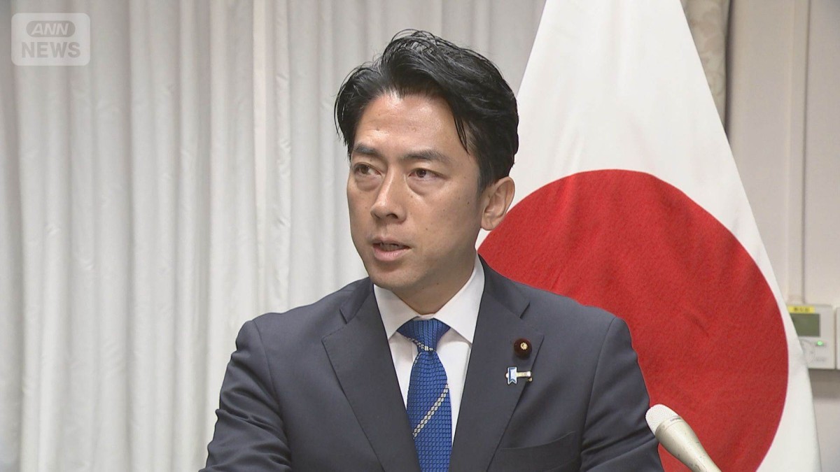 陸自　レンジャー訓練を順次再開へ