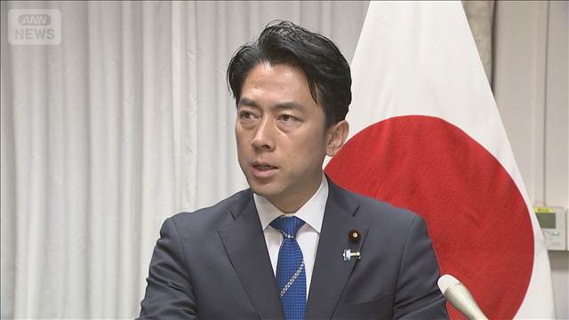 陸自　レンジャー訓練を順次再開へ