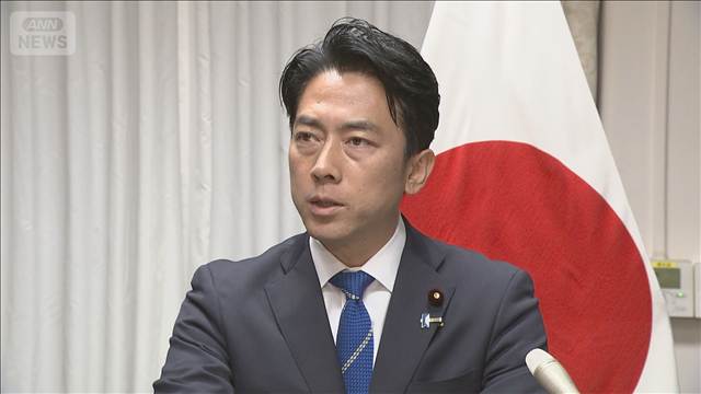 陸自　USBでウイルス検出で再発防止へ