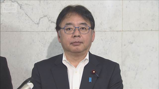 整備士不足で運休相次ぐ「ドクターヘリ」　安定運航へ厚労省が検討会を立ち上げ