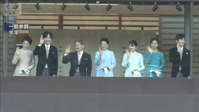 元宮内庁長官「象徴天皇今後も続くことが大事」