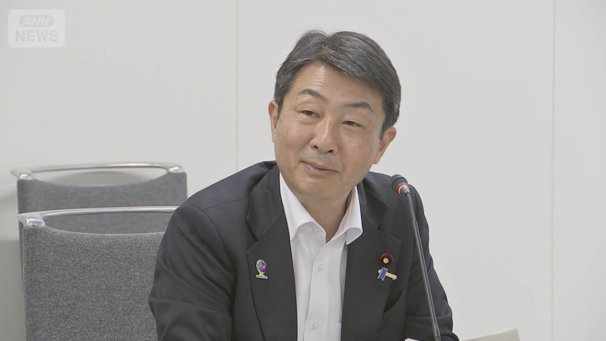 青少年のインターネット環境めぐる検討会　SNS事業者にリスク評価求める中間報告