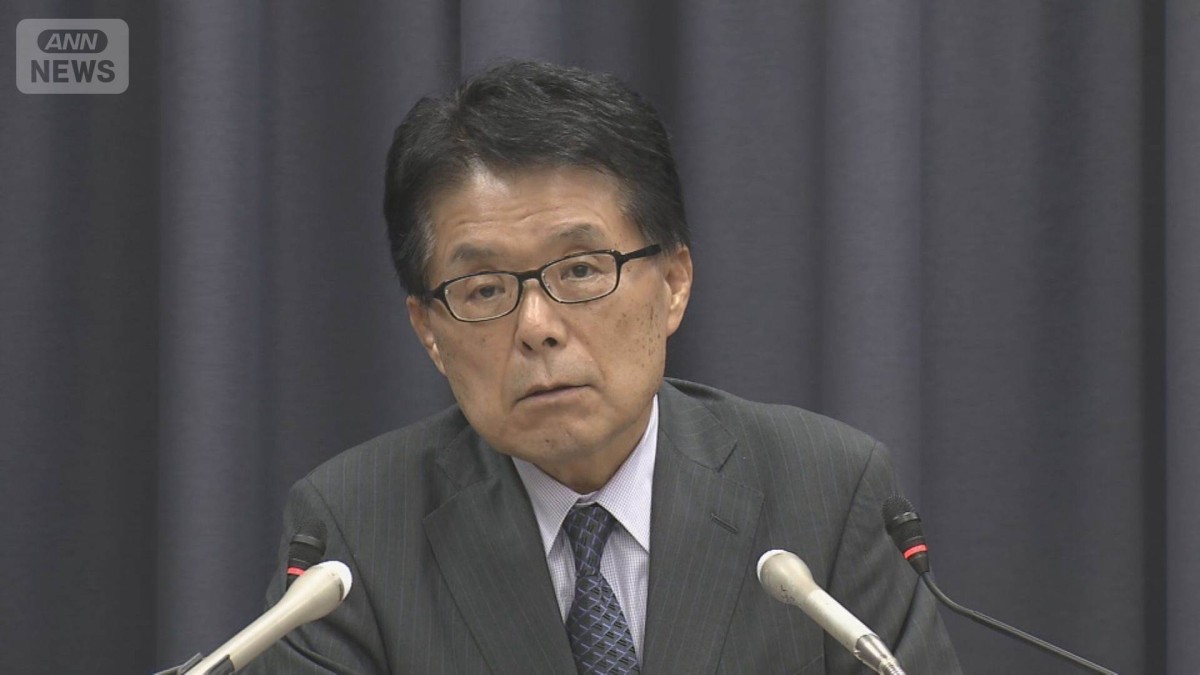 財政審　「骨太」に向けて建議を手交　新“財政目標”は「財政規律を担保しうる」