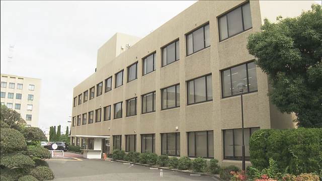 顧客に渡す商品券少なくとも数千万円着服　東邦ガス子会社元社員　社内調査で発覚