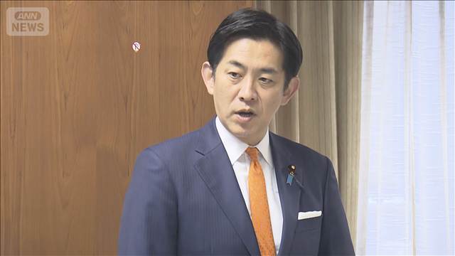 皇室典範改正案 与党の維新が修正求め調整難航　法案提出が来月にずれ込む可能性も
