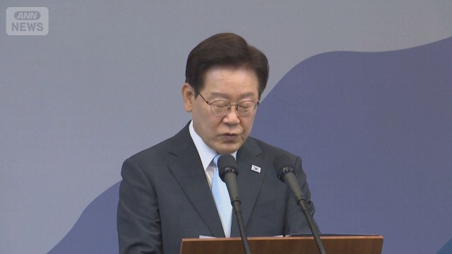 「無能な指揮官」韓国“W杯敗退”で波紋…大統領が監督批判