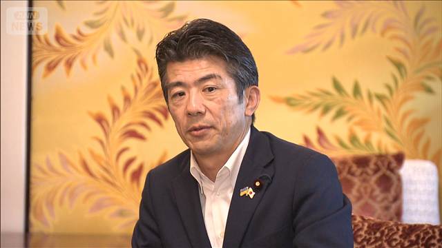 野党11会派「国会軽視だ」　与野党対立が激化