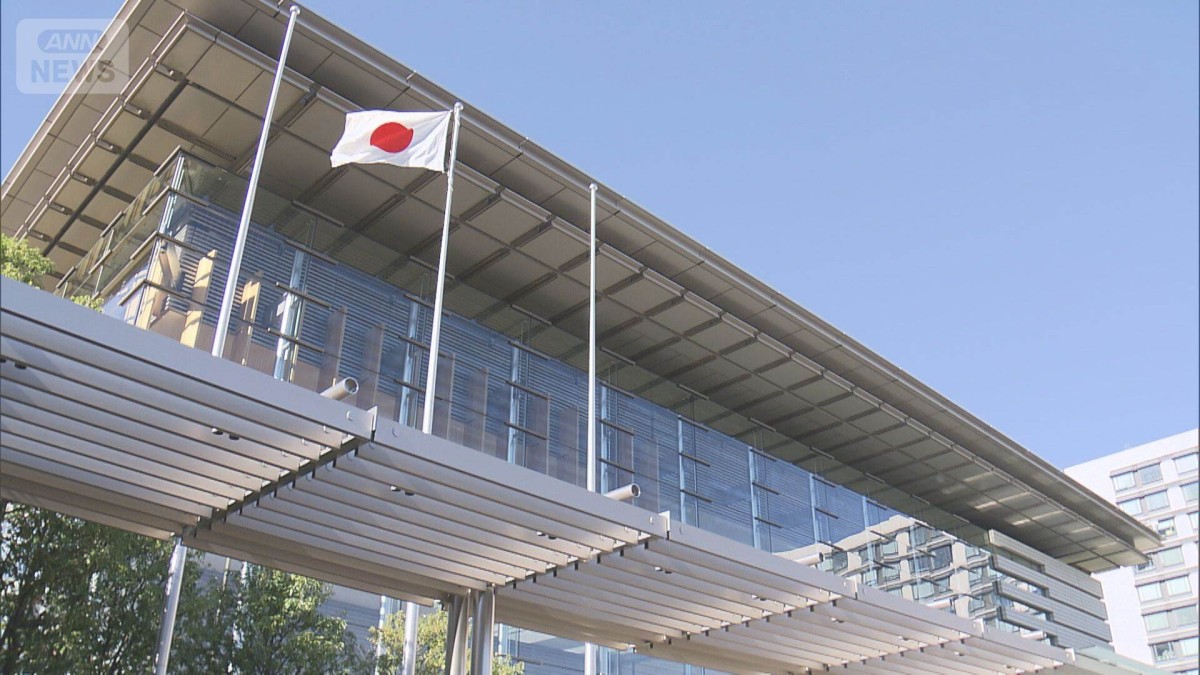 国家公務員に夏のボーナス支給　73万8500円　4年連続増加
