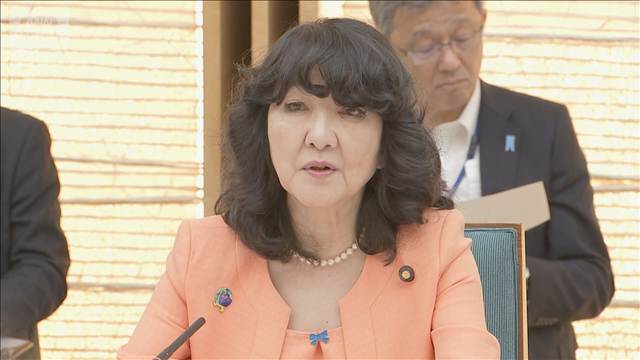 対日投資で技術流出防止　省庁審査　財務省と国家安全保障局が共同議長