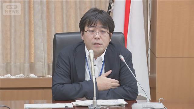 教職員同乗「望ましい」 磐越道でのバス事故を受け 国が安全確保策とりまとめ