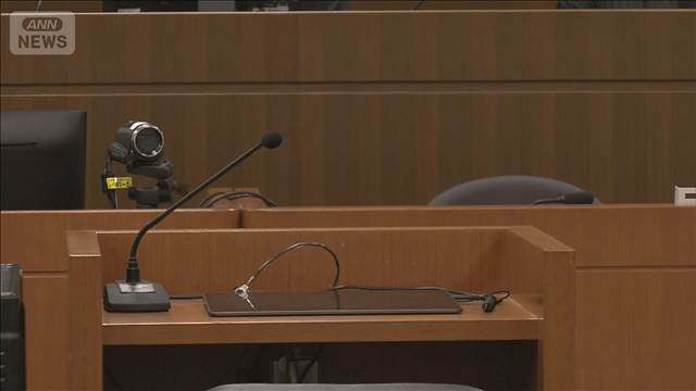 アメ横飲食店経営の夫婦殺害事件 「仲介役」2人に無期懲役求刑