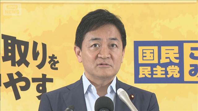 終盤国会　与党「定数削減」審議を強行　対決姿勢強まる