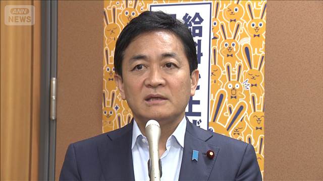 皇室典範閣議決定　野党は丁寧な議論求める