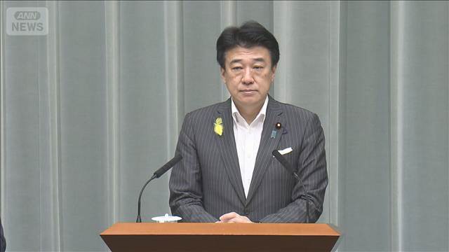 総務省　自治体のUSB利用実態調査を実施へ　陸自で“悪意あるウイルス”検知を受け