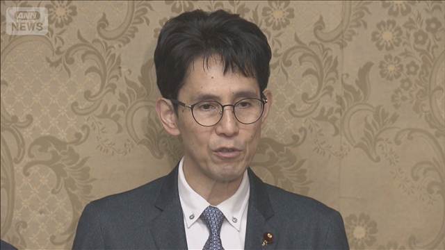「皇室典範改正」審議最優先で一致　自民党と中道改革連合の幹部が会談