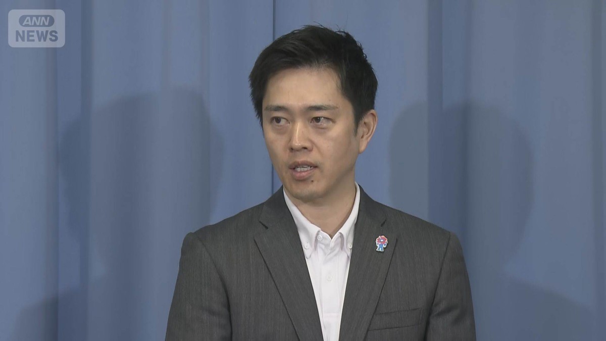 定数削減・副首都法案めぐる与党の“覚書”が波紋　維新「今国会でやりきるべき」