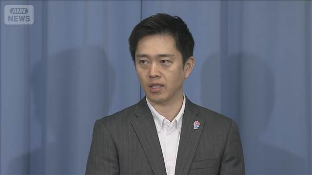 定数削減・副首都法案めぐる与党の“覚書”が波紋　維新「今国会でやりきるべき」