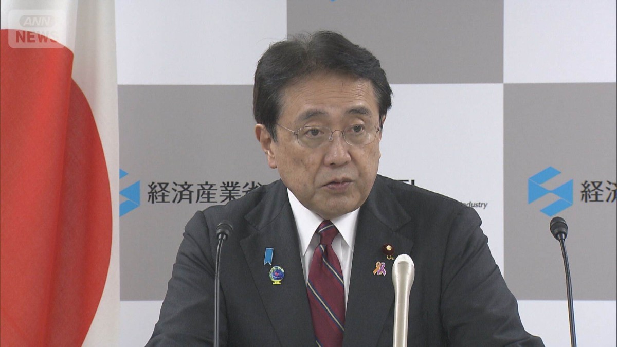 「クールジャパン機構」大赤字の責任どこに　失敗続き官製ファンドの甘さ露呈