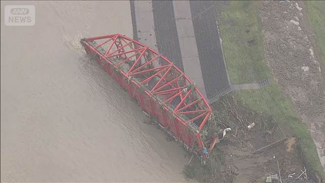 熊本豪雨から6年 追悼の祈り　67人死亡2人行方不明