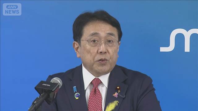 米マイクロン・テクノロジー　広島で先端半導体を量産　経産省は最大5360億円補助