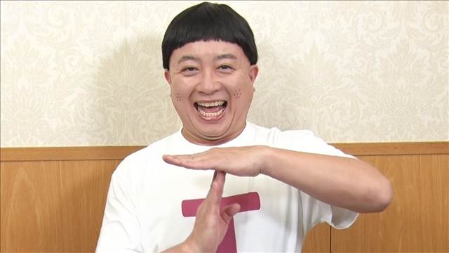 “TT兄弟”が降ってきた！チョコレートプラネット、ヒットネタ誕生の裏側＜芸能動画＞