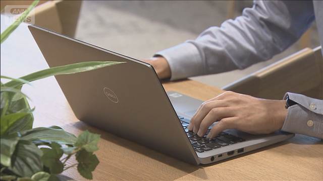 リモートワーク中も歩行で生産性アップか　筑波大・慶大グループが分析