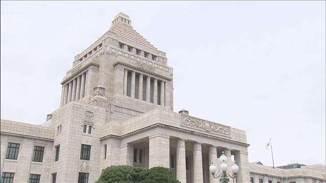 高市総理が国会答弁へ　攻防ヤマ場へ　“中傷動画疑惑”注目　会期延長論も