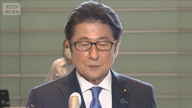 終盤国会 審議ストップ　高市総理 正常化に向けどう判断　野党が予算委出席など求める