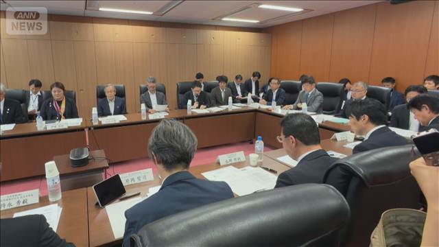 成田と羽田つなぐ列車 2030年代に直通特急を運行へ　訪日客の“分散”期待も
