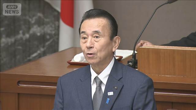 静岡県知事がリニア着工容認を表明　JR東海社長「想定より難しい工事になる」