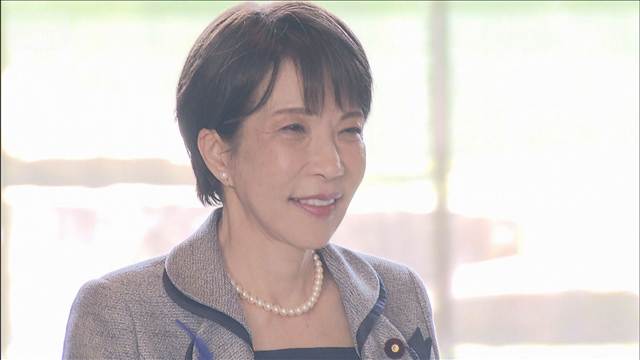 定数削減法案 今国会見送りも　野党 総理の予算委出席求める