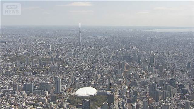 今年上半期の倒産件数 12年ぶり5000件超 東京商工リサーチ調査　物価高や人手不足で増