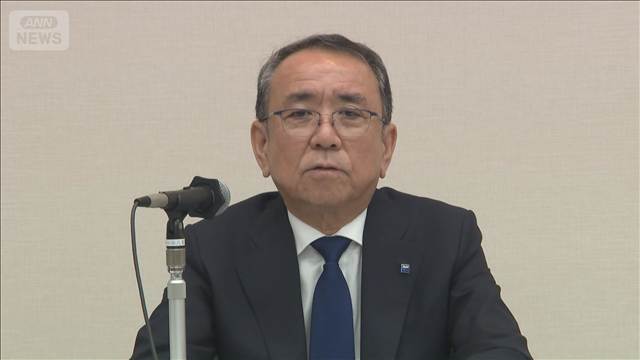 アサヒグループHD サイバー攻撃で純利益36％減　2026年通期は初の売上高3兆円超見込む
