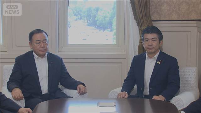 皇室典範改正案 国会の正常化受けあすにも衆院通過へ　養子案めぐり立憲は反対方針