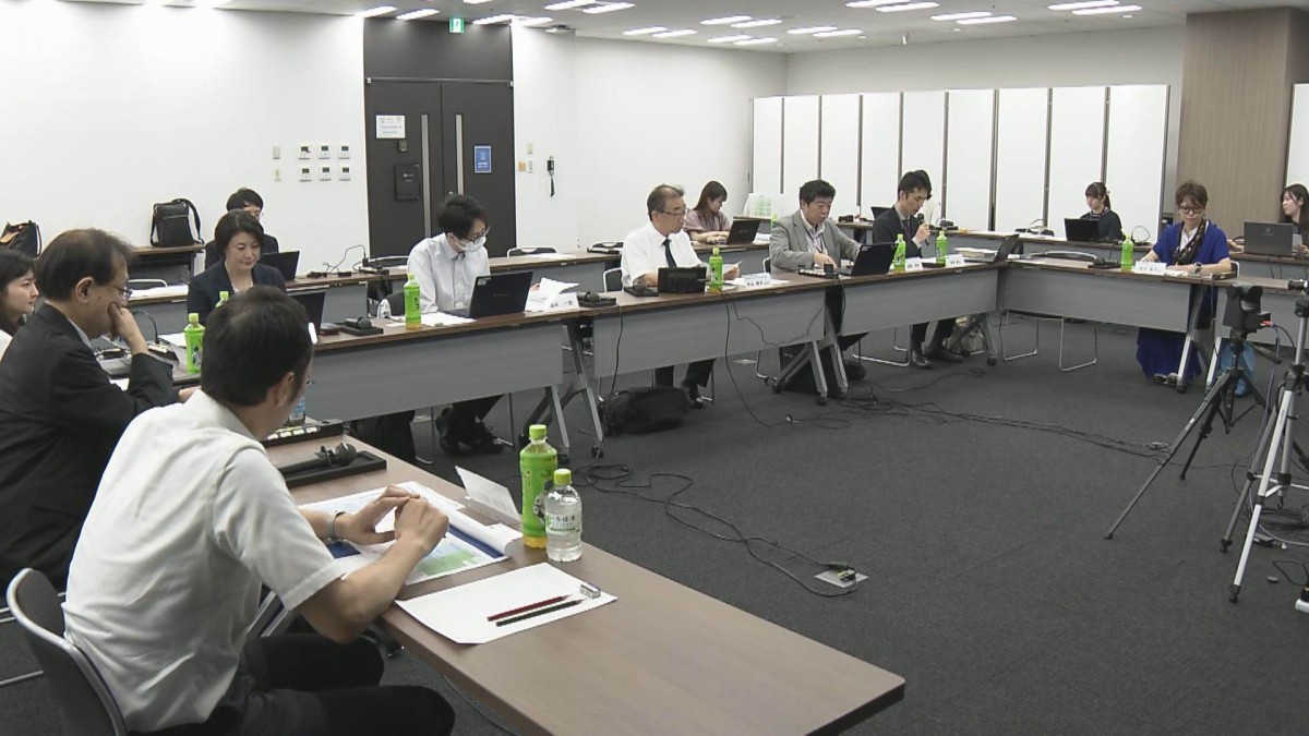 「加熱式たばこ」規制強化見送り　バーなど「喫煙目的施設」届け出制へ　厚労省